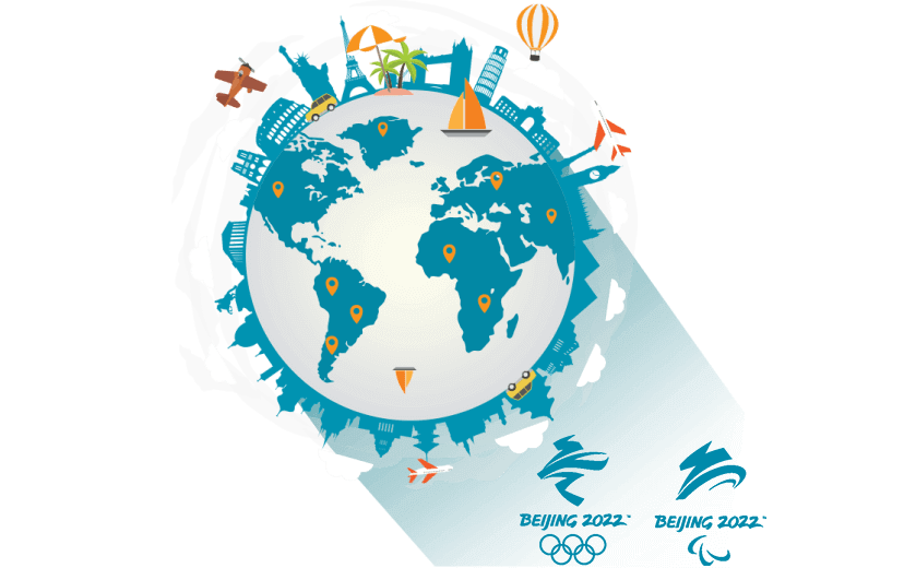 海外网友翻墙回国内VPN解锁《乐视体育》解除版权限制 - 通行中国